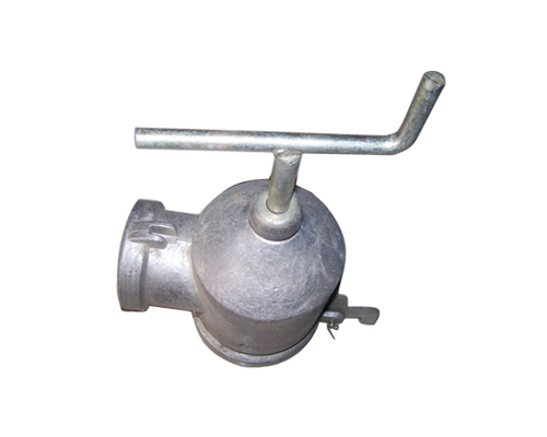 һw_P(gun)